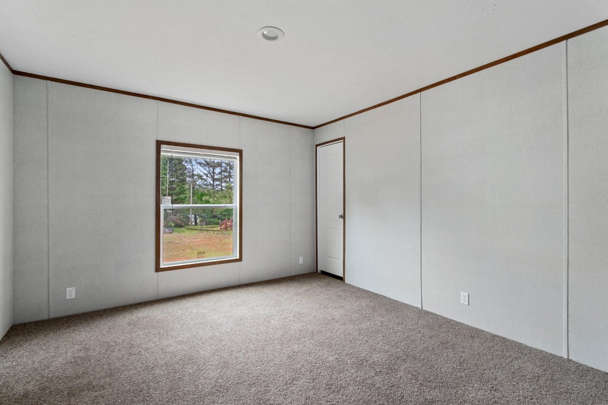 Audubon Estates Manufactured Housing Community Roots